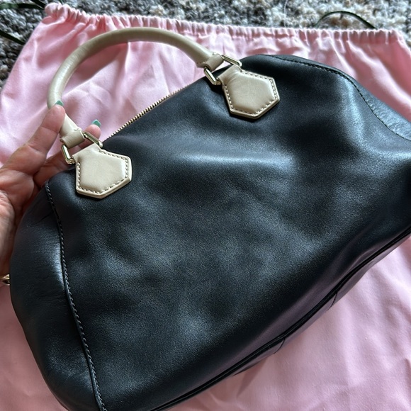 Kate spade crossbody - Picture 1 of 11